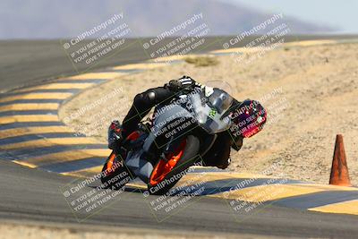 media/Apr-15-2022-Apex Assassins (Fri) [[9fb2e50610]]/Trackday Level 2/Session 5/Turn 12/